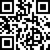 https://qudsonline.ir/x9cWZ