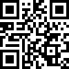 https://qudsonline.ir/xb5xx