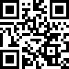 https://qudsonline.ir/x7Lh4