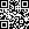 https://qudsonline.ir/xcr4s