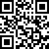 https://qudsonline.ir/x6QVf