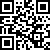 https://qudsonline.ir/xc7L6