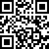 https://qudsonline.ir/xbSv4
