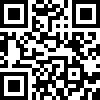 https://qudsonline.ir/xcJ5p