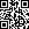 https://qudsonline.ir/x6Frk