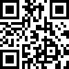 https://qudsonline.ir/x7TSg