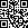 https://qudsonline.ir/xbHFs