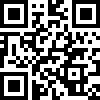 https://qudsonline.ir/xchVd