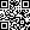 https://qudsonline.ir/x7F3k