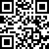 https://qudsonline.ir/xcJcb