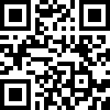 https://qudsonline.ir/xbYw4