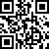 https://qudsonline.ir/x8dKP