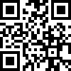 https://qudsonline.ir/x92vk