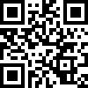 https://qudsonline.ir/xbt82