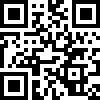 https://qudsonline.ir/xc5hq