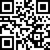 https://qudsonline.ir/x7MF6