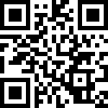 https://qudsonline.ir/xbGpR