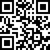 https://qudsonline.ir/xbVtw