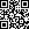 https://qudsonline.ir/x9N8Z