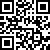 https://qudsonline.ir/xccGx