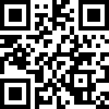 https://qudsonline.ir/x8zWb