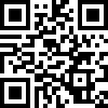 https://qudsonline.ir/xc6k2