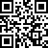 https://qudsonline.ir/xcDRW