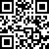 https://qudsonline.ir/x8KCk