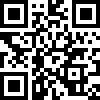 https://qudsonline.ir/xcRpf