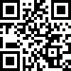 https://qudsonline.ir/x9fhz
