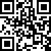https://qudsonline.ir/x6fzH