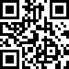 https://qudsonline.ir/x8NRY