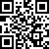 https://qudsonline.ir/x93jt