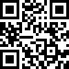 https://qudsonline.ir/x9YGH