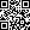 https://qudsonline.ir/xc7vL