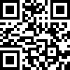 https://qudsonline.ir/x7PHk