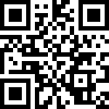 https://qudsonline.ir/x8pfX