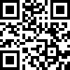 https://qudsonline.ir/x77JJ
