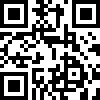 https://qudsonline.ir/x73mD