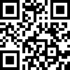 https://qudsonline.ir/xcdSq