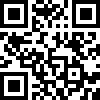 https://qudsonline.ir/x8N37