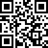 https://qudsonline.ir/xc5L7