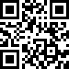 https://qudsonline.ir/xck8F