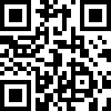 https://qudsonline.ir/x8nWm