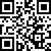 https://qudsonline.ir/xbSwF