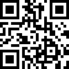 https://qudsonline.ir/x5qVZ