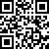 https://qudsonline.ir/xc2V2