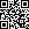 https://qudsonline.ir/xcrJr
