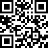 https://qudsonline.ir/xc7bK