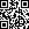 https://qudsonline.ir/x9DsJ